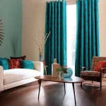 A Comprehensive Guide to Choosing the Right Curtains and Blinds with Hay Interiors